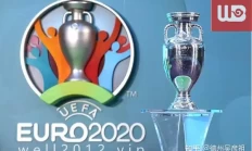 欧洲杯：2021欧洲杯赛制，以及完整赛程。吉祥体育全程直播，跟踪赛事结果。